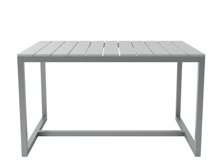 Saler high tables 3