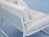 Flat armchair 11