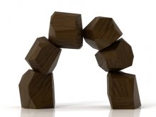 Zenblocks