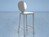 Kong Counter Stool 2
