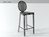 Kong Counter Stool 4