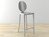 Kong Counter Stool 1