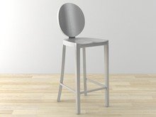 Kong Counter Stool
