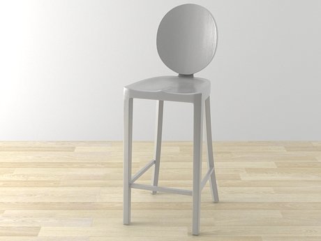 Kong Counter Stool 3