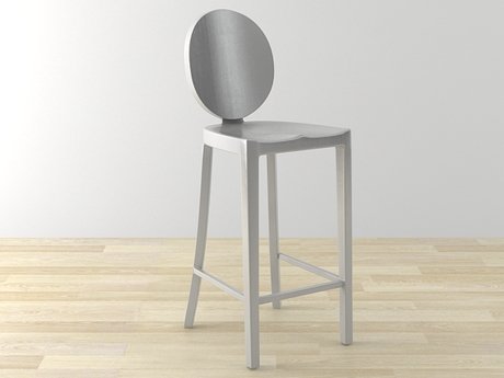 Kong Counter Stool