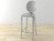 Kong Counter Stool 3
