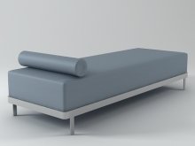 M5 Daybed