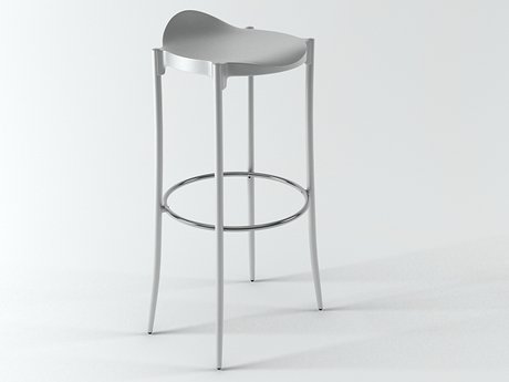 Janet Stool