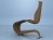 Bolide Chaise Longue 8