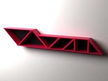 Tangram 3