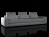 Jagger High Back 313 6