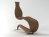 Bolide Chaise Longue 3