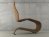 Bolide Chaise Longue 9