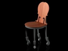Cello