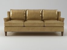 Claudette Sofa 5161