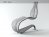 Bolide Chaise Longue 12