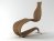 Bolide Chaise Longue 11