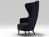 Wingback 4