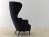Wingback 2