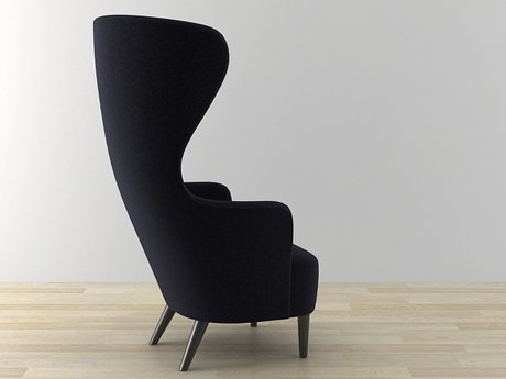 Wingback 2