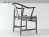 PP56,PP66 The Chinese Chair 10