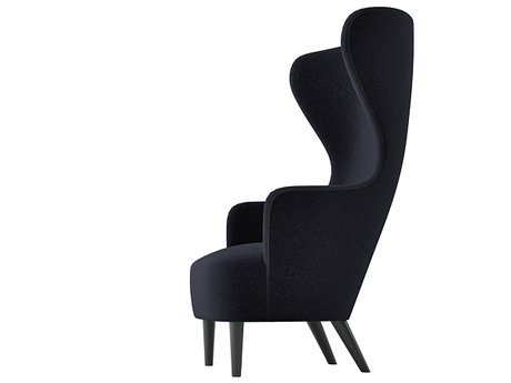 Wingback 6