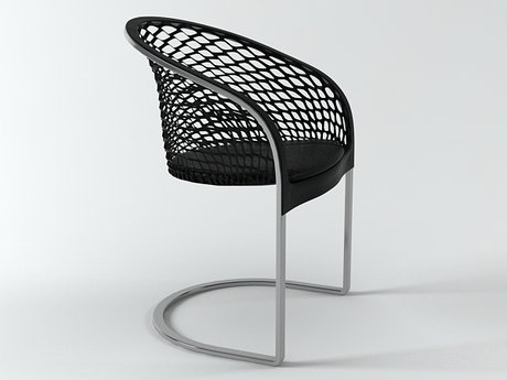 Areté 4