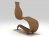 Bolide Chaise Longue 10
