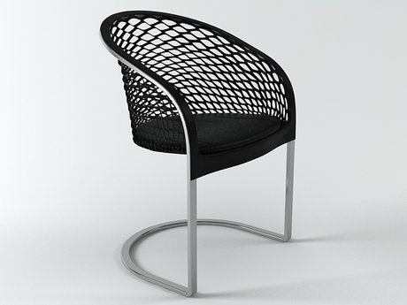 Areté 3
