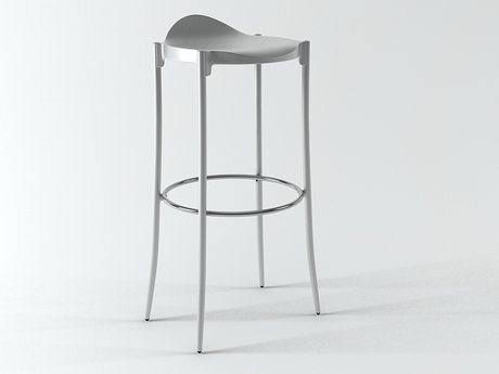 Janet Stool 5