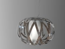 Rolandita Suspension