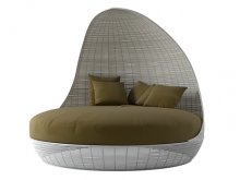 Garden Lounge