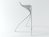 W.W. Stool 5