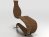 Bolide Chaise Longue 5