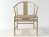 PP56,PP66 The Chinese Chair 6