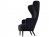 Wingback 6