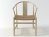 PP56,PP66 The Chinese Chair 7