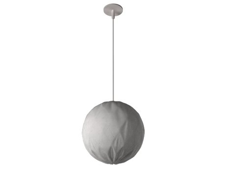 Napoleon By The Nile Pendant Lamp 3