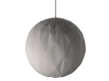 Napoleon By The Nile Pendant Lamp