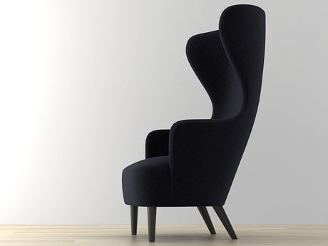 Wingback 3