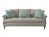 Bernhardt Furniture, USA