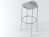 Janet Stool 4