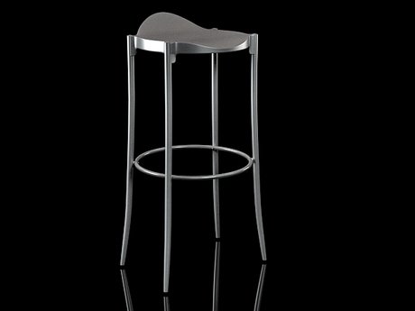 Janet Stool 2