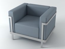 M1 Armchair