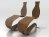 Bolide Chaise Longue 4