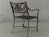 San Marino Armchair 4