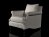 Bernhardt Furniture, USA