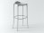 Janet Stool 5