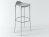 Janet Stool 1