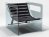 Tonelli Design, Italy